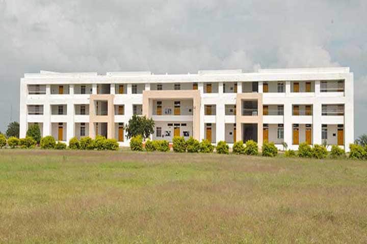 campus-view